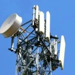 Сумма штрафов, наложенных на операторов связи в ЗКО, достигла 30 млн тенге
