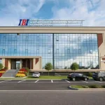 Товарооборот Казахстана и Китая за пять месяцев составил $22 миллиарда