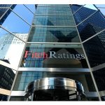 Fitch Ratings подтвердило рейтинг Туркменистана на уровне «BB-» со стабильным прогнозом