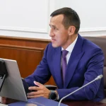 Малому бизнесу в Казахстане списали 9,3 млрд тенге доначислений и штрафов