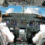 Туркменистан и Турция расширяют подготовку кадров для авиации