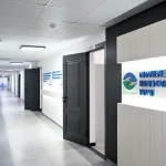 ГСО представило опыт Кыргызстана на международном саммите в Лондоне