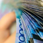 На 10 млрд тенге оштрафовали компанию, производящую щебень в Актюбинской области