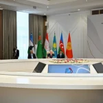 Казахстан привержен укреплению стратегического партнерства в Центральной Азии — Президент РК