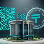 Большая часть банков запустили единый QR для оплаты раньше времени — Нацбанк РК