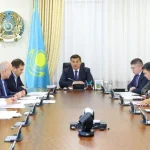 Дорожную карту по реализации ключевых автодорожных проектов утвердили в Правительстве
