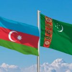 Азербайджан и Туркменистан укрепляют стратегическое партнерство в условиях меняющейся региональной повестки