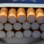 Цены на сигареты планируют повысить в Казахстане