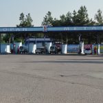 В Узбекистане внедрена новая методика расчёта цен на жильё