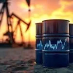 Казахстан в числе семи стран ОПЕК+ увеличит объемы добычи нефти