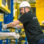 466 млрд тенге на отечественное производство: как Казахстан поддерживает местный бизнес