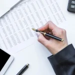 Предпринимателям в Казахстане упростят расчет налогов и соцплатежей