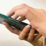 В 40 населенных пунктах Жамбылской области до сих пор доступна только связь 2G