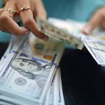 Доля России в денежных переводах в Узбекистан продолжает снижаться