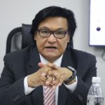 Электромобили в Кыргызстане: льготы, выгода и главные проблемы