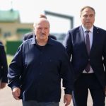 В Беларуси планируют трудоустроить 5 тысяч узбекистанцев