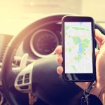 В Узбекистане создадут национальную навигационную систему