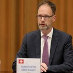 Посол Швейцарии отметил рост интереса бизнеса к Узбекистану
