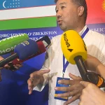На границе Кыргызстана и Узбекистана предлагают создать торгово-экономическую зону