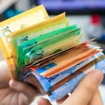 Увеличить надбавку вдвое планируют сельхозработникам в Казахстане