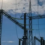 Казахстан рассчитывает выйти на профицит электроэнергии к 2029 году
