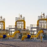 Минэнерго разработает Дорожную карту для газификации 80% населения Казахстана