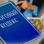 Как новый Налоговый кодекс защищает интересы казахстанцев