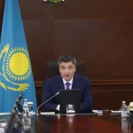 Бектенов поручил завершить ремонтные кампании в рамках МЭКС до конца года