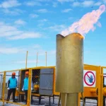 Премьер-министр поручил за месяц обновить планы по газификации Казахстана