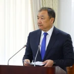 Новый аэропорт начнут строить в Астане в следующем году