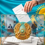Выборы в Курултай: семь политических партий открыли предвыборные штабы