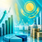 Серик Жумангарин озвучил прогноз роста экономики Казахстана на 2026 год