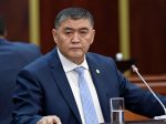 Президентские выборы. Камчыбек Ташиев призвал не верить слухам и не поддаваться провокациям