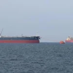 Казахстан временно приостановил погрузку нефти на КТК и скорректировал объемы добычи — Минэнерго РК