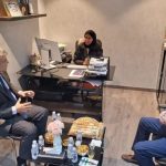 Саудовская Аравия планирует трудоустроить 100 медработников из Узбекистана