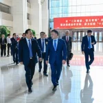 КМГ и Sinopec готовятся к бурению сверхглубокой 7-километровой скважины в ЗКО