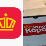 Узбекистан планирует возобновить работу “Золотой Короны” со следующей недели