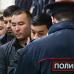 Агентство миграции Узбекистана отреагировало на очередные унижения мигрантов в Москве