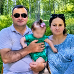 К поискам автомобиля погибшего главы ГБАО привлекали специалистов из Казахстана и Афганистана