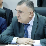 Омбудсмен Таджикистана получил несколько обращений по реализации закона об амнистии