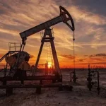 Азербайджан планирует поставку нефтепродуктов Кыргызстану