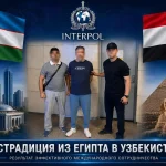 МВД планирует запустить платформу для электронного согласия
