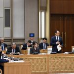 «Махаллинские семёрки» получат гранты по 10 млн сумов на инициативные проекты
