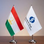 Подписано Дополнительное кредитное соглашение по сокращению потерь электроэнергии в Хатлонской области