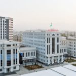 В Душанбе пройдёт Международный форум на тему «Устойчивый туризм и культурное наследие»