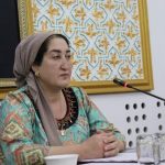 ПЯТИЛЕТИЕ РАЗВИТИЯ ПРОМЫШЛЕННОСТИ. В Раштском районе будут введены в эксплуатацию 10 производственных цехов и промышленных предприятий