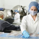 В США число случаев заражения циклоспорозом превысило 15,7 тыс.