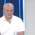 Правительство Кыргызстана продлило режим субсидирования импортеров ГСМ до нового года