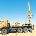 Туркменистан модернизирует электроэнергетическую систему