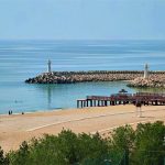 Глава МИД Туркменистана провел серию дипломатических встреч на полях форума в Авазе